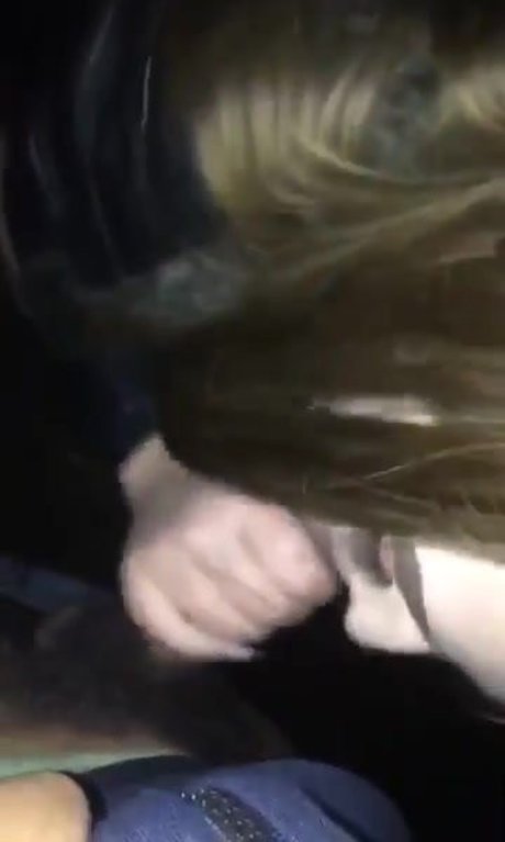 Xothiccsophxo