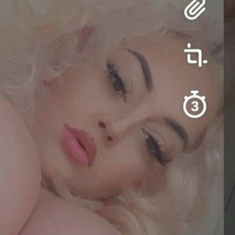 Xothiccsophxo