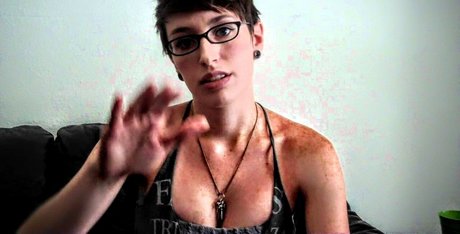 Jessica Conditt