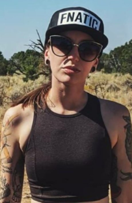 Jessica Conditt