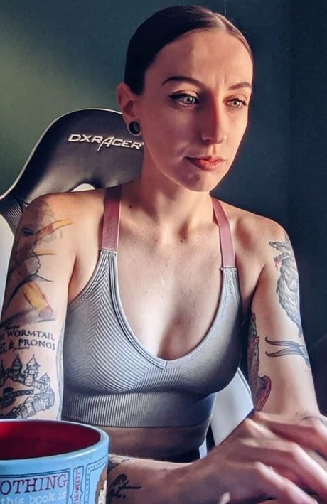Jessica Conditt