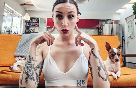 Jessica Conditt