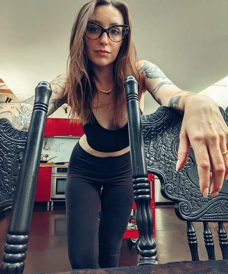 Jessica Conditt