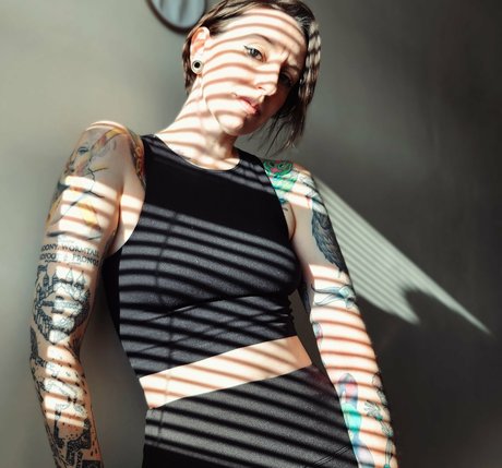 Jessica Conditt