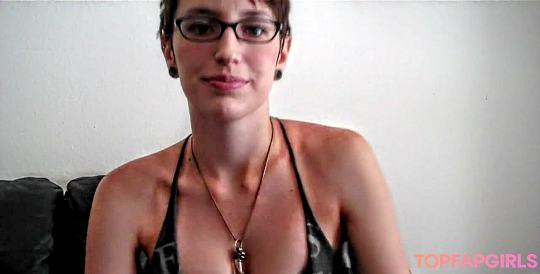 Foto desnuda filtrada de OnlyFans de Jessica Conditt #9 Foto desnuda filtrada de OnlyFans de Jessica Conditt #9