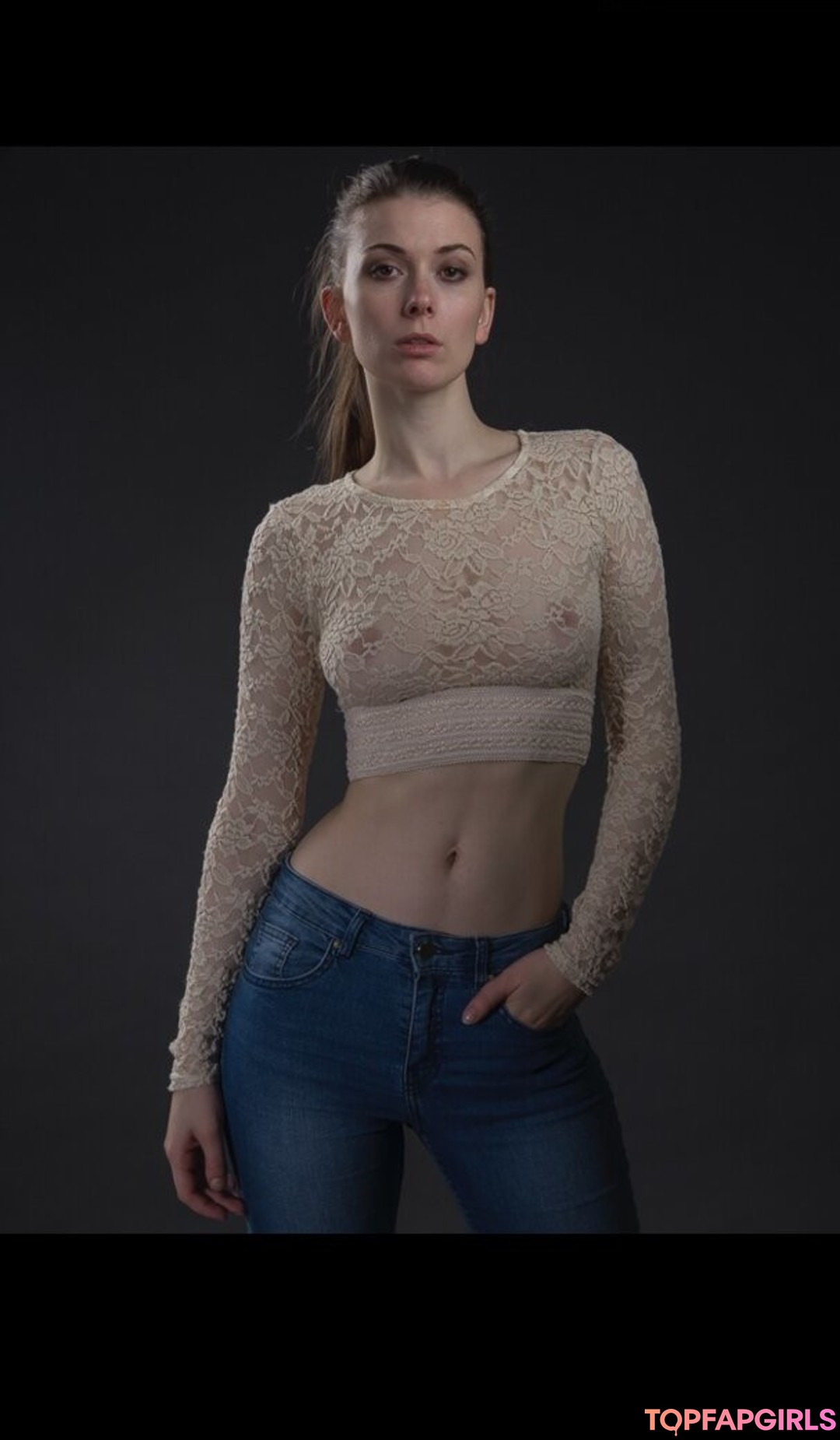 Foto desnuda filtrada de OnlyFans de Muirina Fae #10 Foto desnuda filtrada de OnlyFans de Muirina Fae #10