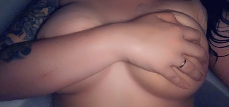 Ariciaann