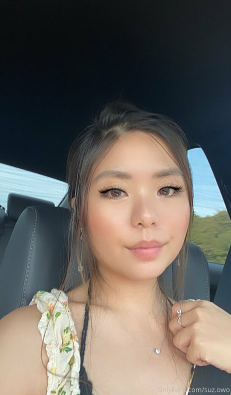 Suz.owo