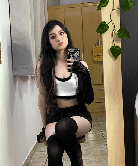 Ilamie