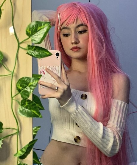 Ilamie