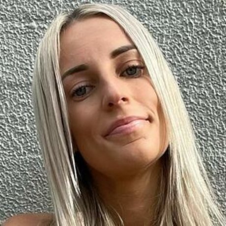 Danielllexo
