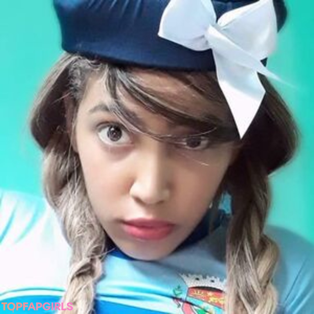 Foto desnuda filtrada de OnlyFans de Naj Ferreira #7 Foto desnuda filtrada de OnlyFans de Naj Ferreira #7