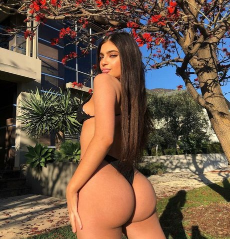 Krissybertone