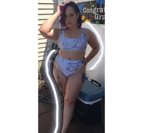 Kcosplayersiren