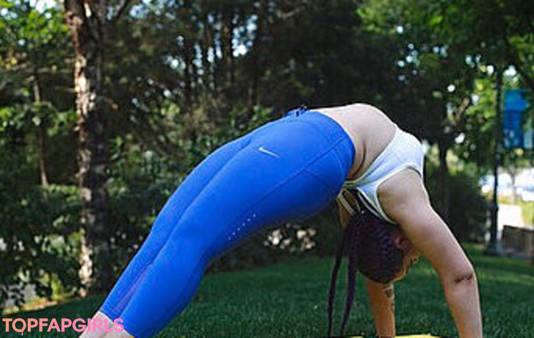 Foto desnuda filtrada de OnlyFans de Kcosplayersiren #11 Foto desnuda filtrada de OnlyFans de Kcosplayersiren #11