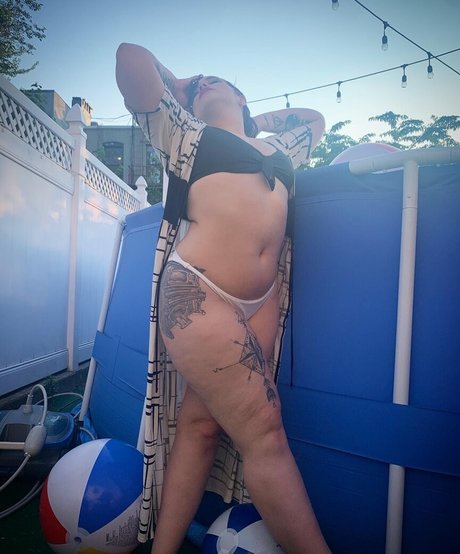 Kcosplayersiren