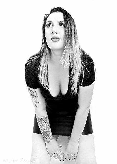 Amberrjadex