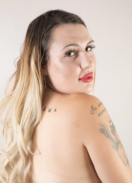 Amberrjadex