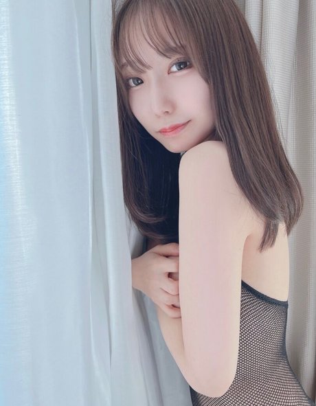 Kinochan
