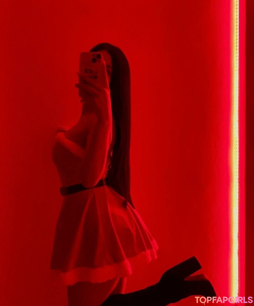 Foto desnuda filtrada de OnlyFans de Asmr Diana #1 Foto desnuda filtrada de OnlyFans de Asmr Diana #1