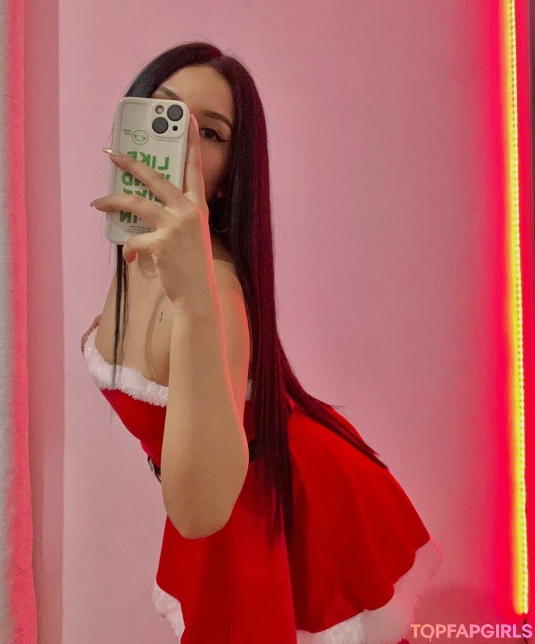 Foto desnuda filtrada de OnlyFans de Asmr Diana #3 Foto desnuda filtrada de OnlyFans de Asmr Diana #3