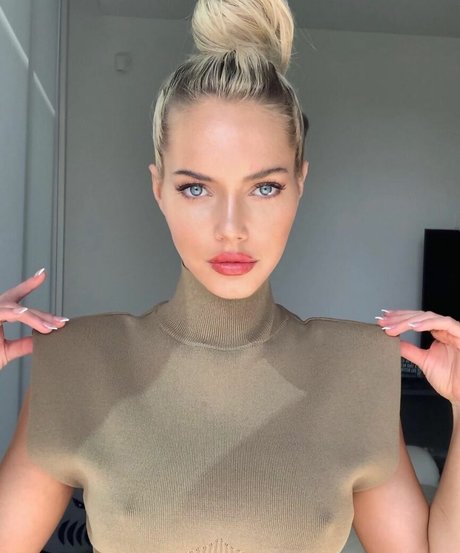 Kourtney Kellar