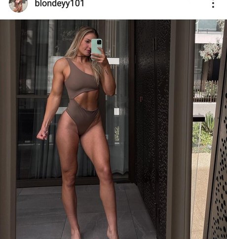 Blondeyy101