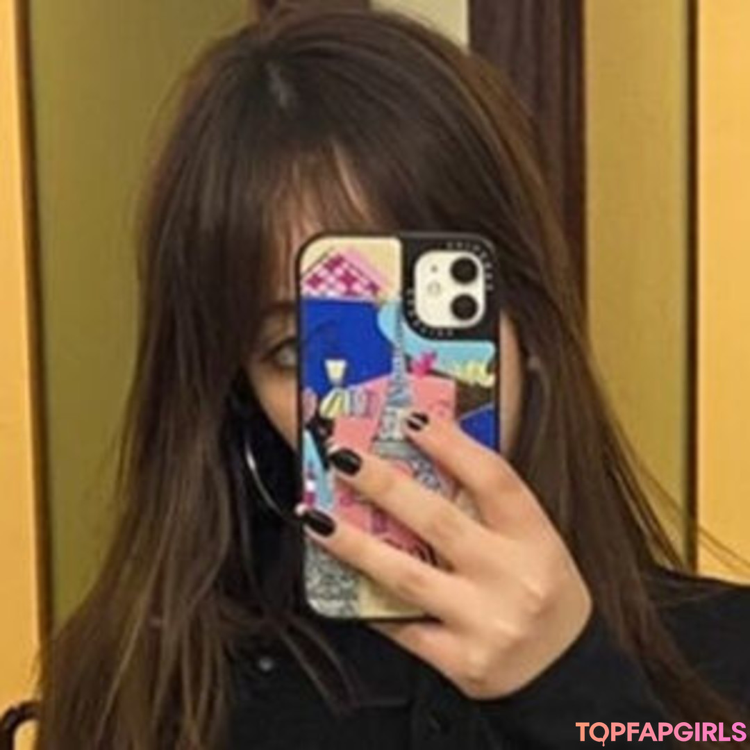 Foto desnuda filtrada de OnlyFans de Yourfavoriteteen03 #6 Foto desnuda filtrada de OnlyFans de Yourfavoriteteen03 #6