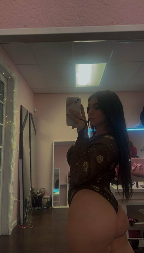 lizziefoxie
