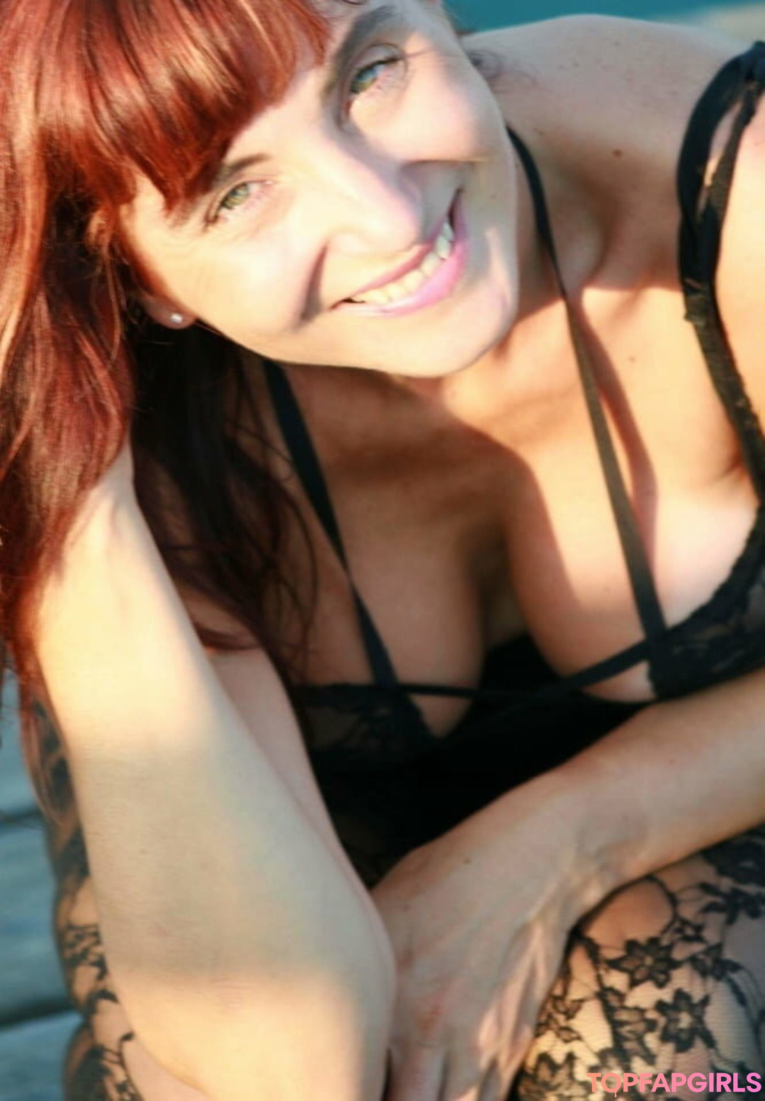 Foto desnuda filtrada de OnlyFans de Anna Ciriani #8 Foto desnuda filtrada de OnlyFans de Anna Ciriani #8