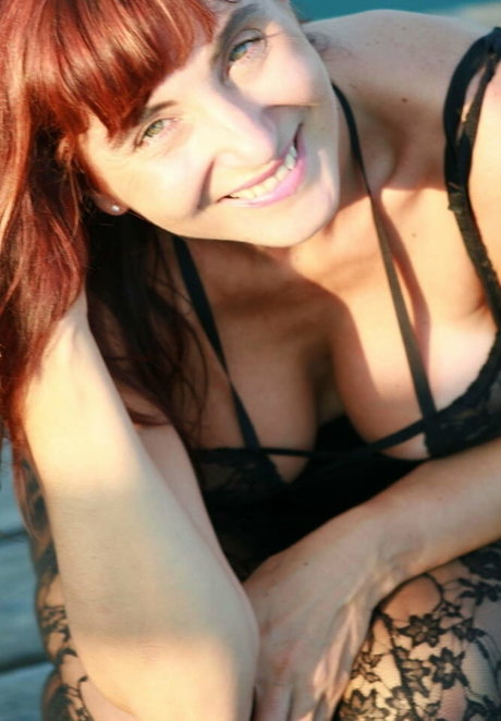 Anna Ciriani