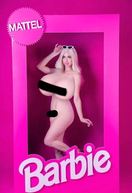Foto desnuda filtrada de OnlyFans de Pumpkinspicedbimbo