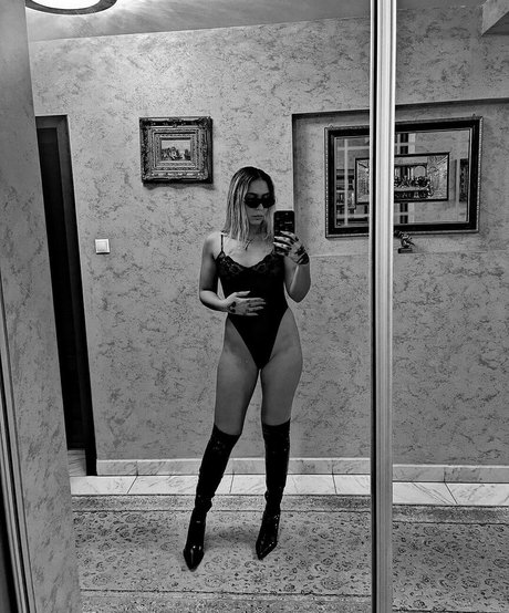 Emy Alupei
