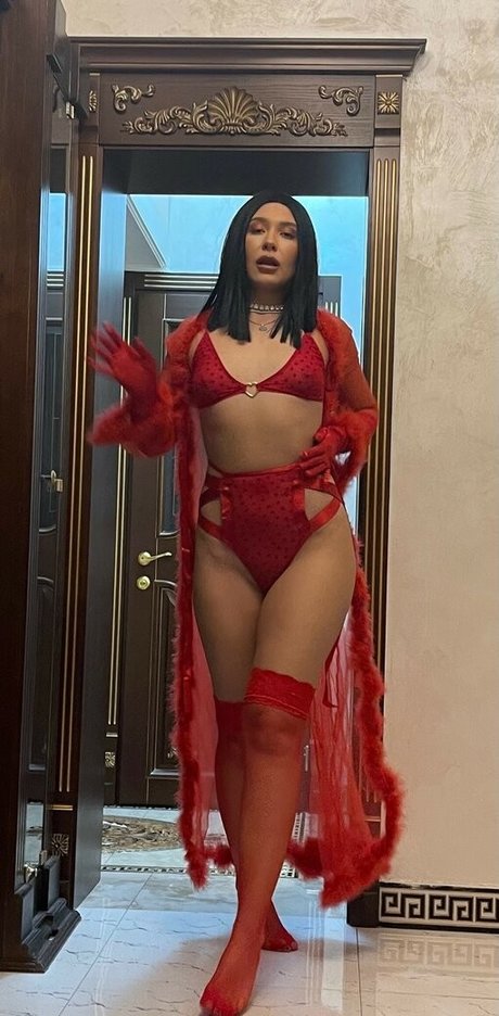 Emy Alupei