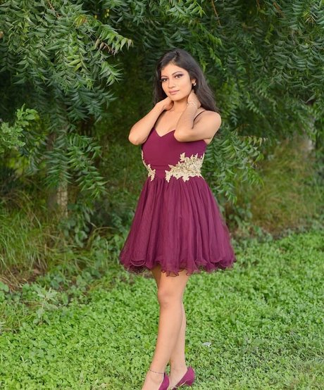 Paola Bustamante