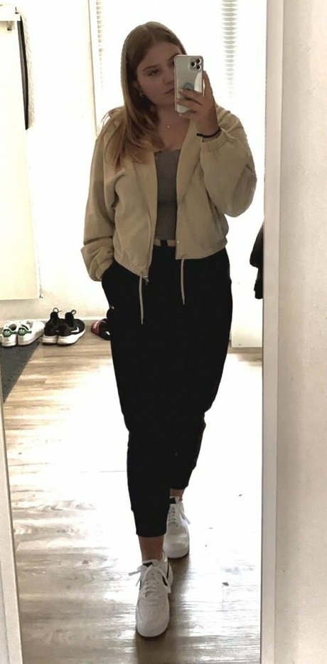 Aline Zwahlen