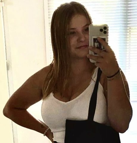 Aline Zwahlen