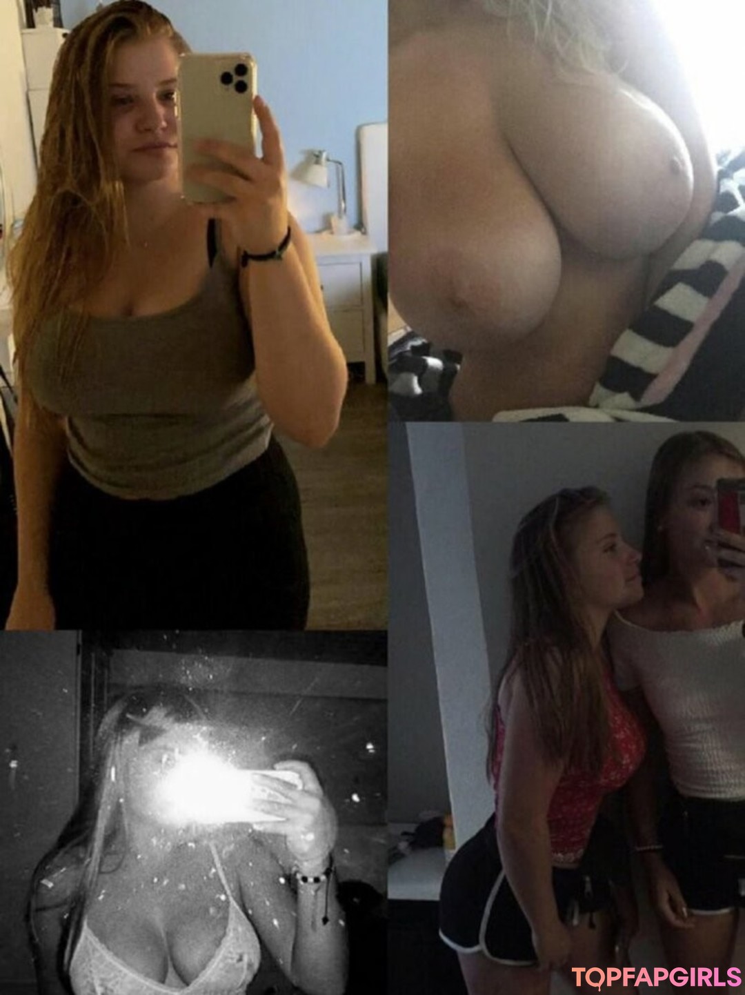 Foto desnuda filtrada de OnlyFans de Aline Zwahlen #152 Foto desnuda filtrada de OnlyFans de Aline Zwahlen #152