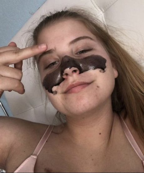 Aline Zwahlen