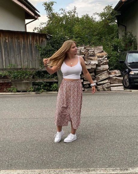 Aline Zwahlen
