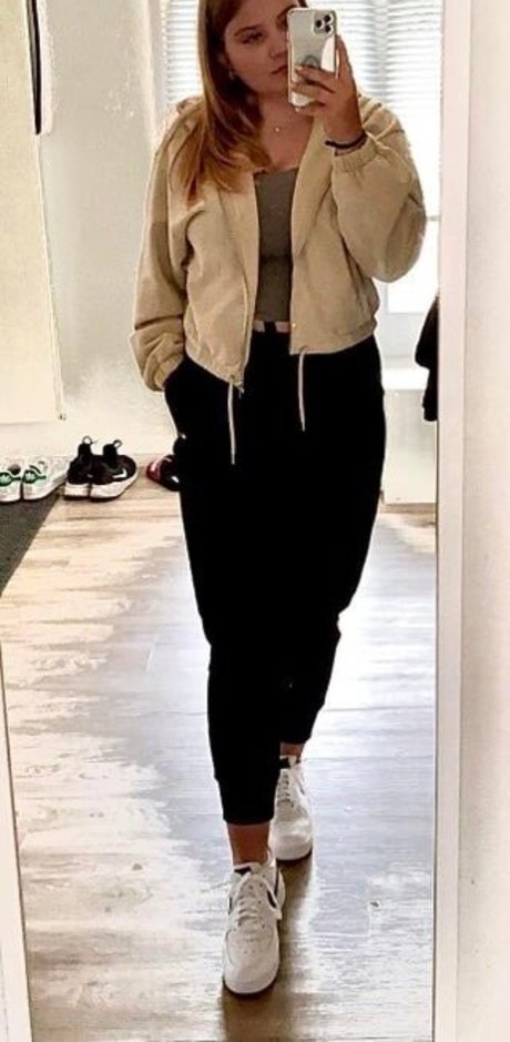 Aline Zwahlen