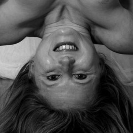 Nacktyoganet