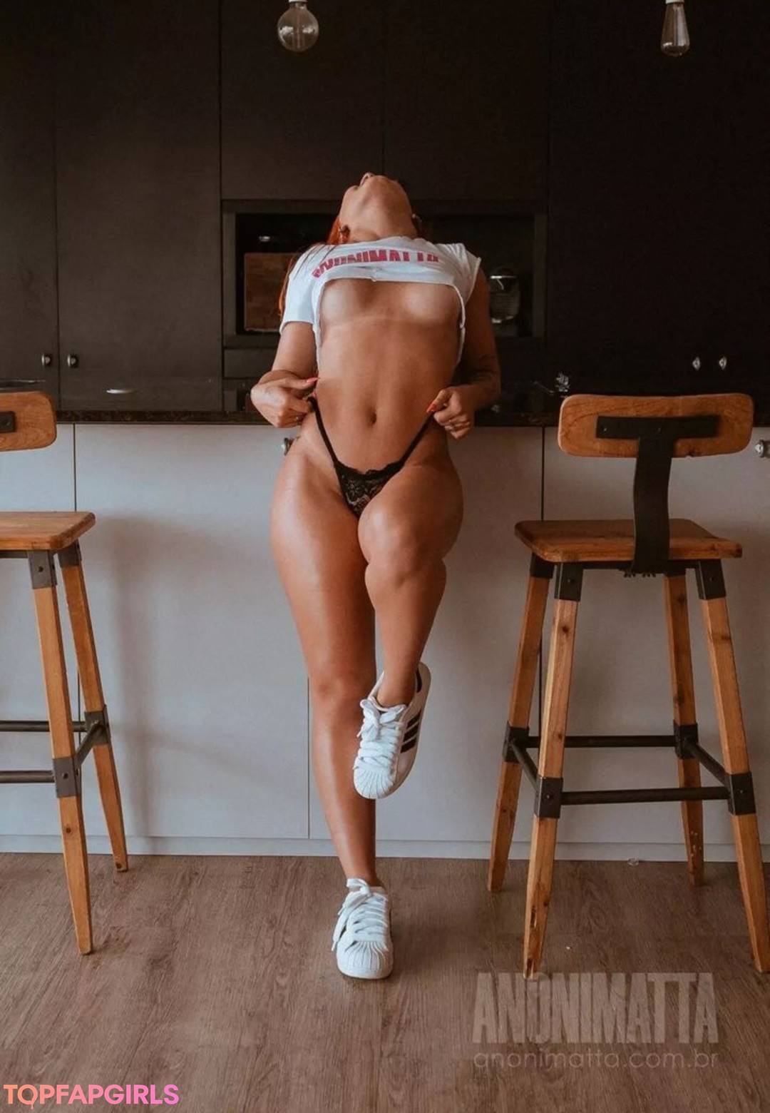 Foto desnuda filtrada de OnlyFans de Larissa Cerqueira #48 Foto desnuda filtrada de OnlyFans de Larissa Cerqueira #48