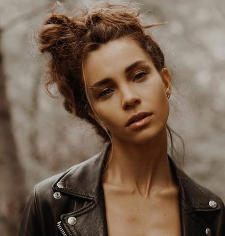 Ekaterina Klein