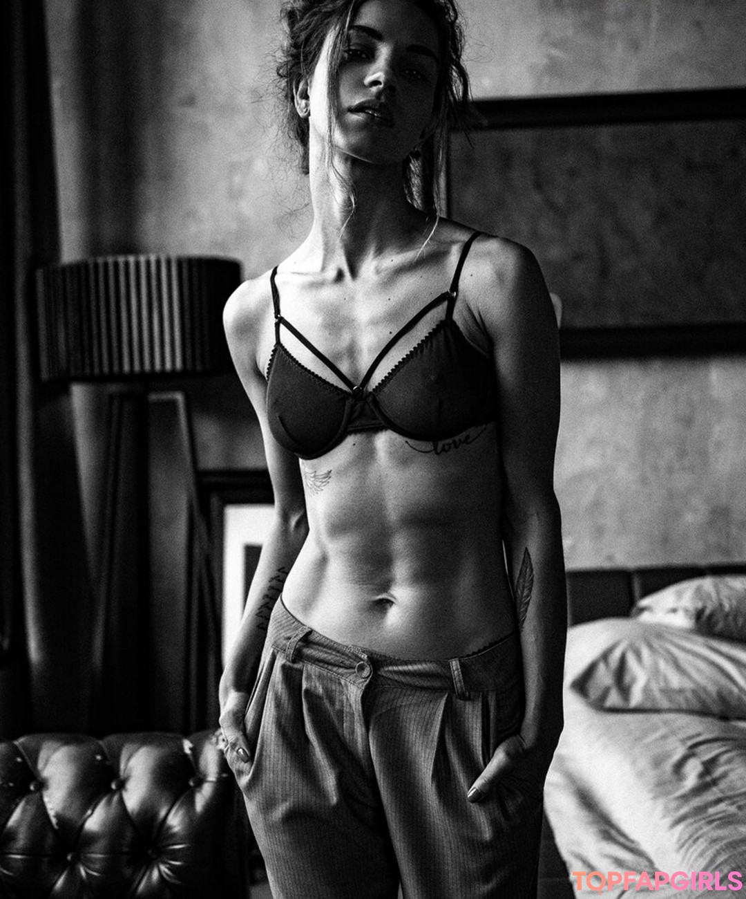 Foto desnuda filtrada de OnlyFans de Ekaterina Klein #15 Foto desnuda filtrada de OnlyFans de Ekaterina Klein #15