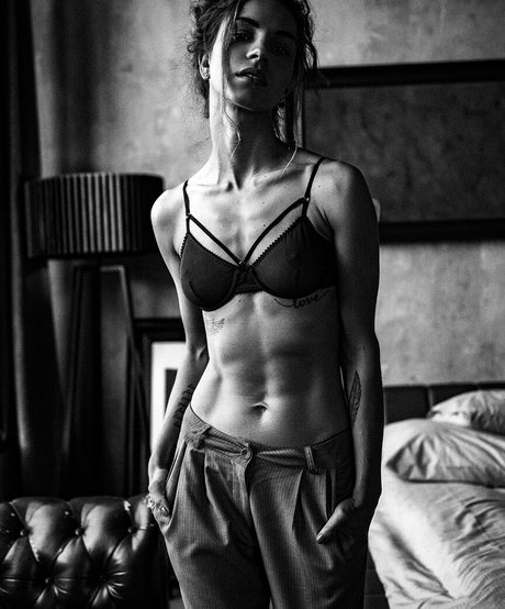 Ekaterina Klein