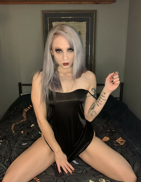 Melyndamoon