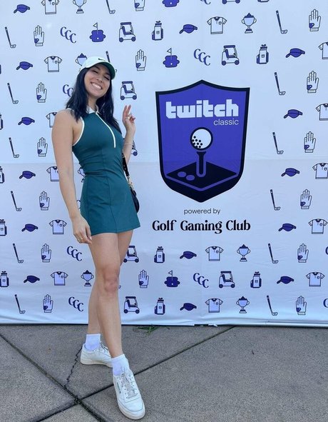 sydneegoodman
