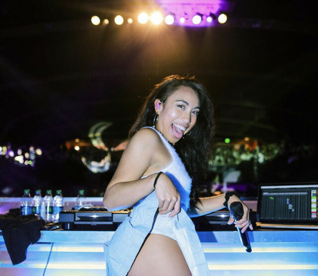 Dj Noodles