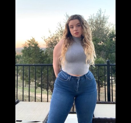 Justkotajade